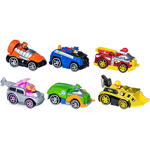 Wholesale AW DCT DieCast Vehicle Giftset UPCX GML - Interactive Railway Play Set