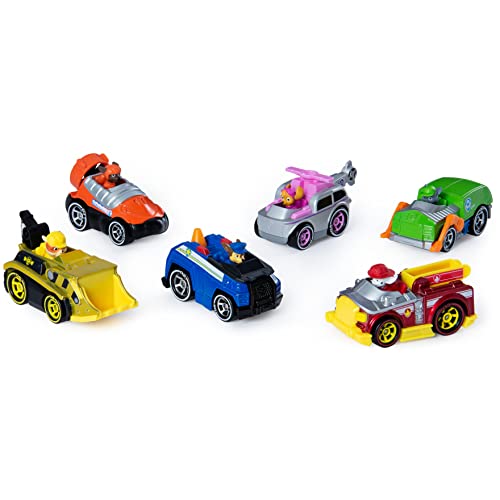 Wholesale AW DCT DieCast Vehicle Giftset UPCX GML - Interactive Railway Play Set