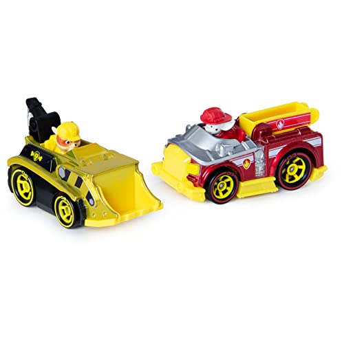 Wholesale AW DCT DieCast Vehicle Giftset UPCX GML - Interactive Railway Play Set
