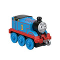 New CkMaster Push Along Thomas Train Eng - Interactive Railway Play Set