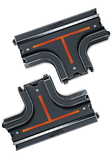 Budget Track Pack Accessory - Creative Track-Building Edition