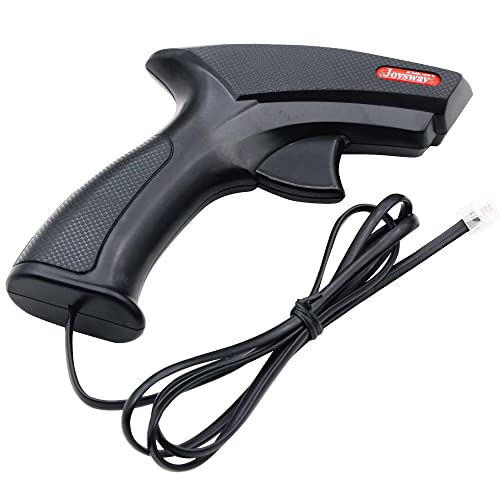 Super 251 USB Power Slot Car Racing Set LED Headlights Strong Magnetic Base Mechanical Lap Counter & Powerbase Integrated As Combo Track For Ages 8 And Up - Creative Track-Building Edition