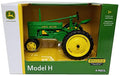 Model H 1/16 Scale Tractor By ERTL 45792 - Hands-On Tractor Play Collection
