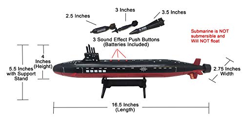 Deals Aircraft Carrier Submarine Destroyer Ship Combo With Military Vehicles And Fighter J - Naval-Themed Activity Set