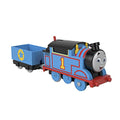 Motorized Thomas Toy Train Engine For Preschool Kids Ages 3 Years And Ol - Interactive Railway Play Set