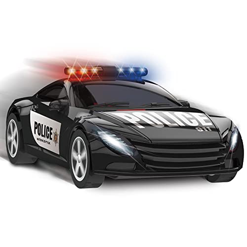 Top 10 Super 152 USB Power Slot Car Racing Set - Creative Track-Building Edition
