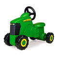 Ride On Toys Sit N Scoot Activity Tractor For Kids Aged 18 Months To 3 Years G - Hands-On Tractor Play Collection