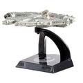 Cheap Star Wars Starships Select Premium Replica Of Classic & Modern Star Wars Starships Moveable Parts Premium Stand Gift For Adult Collector - Space-Themed Activity Set
