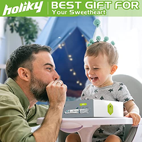Cheap Space Shuttle Toys For 3 4 5 6 7 Year Old Boys Lights & Sounds Space Toys For Kids 3-5 With 2 Astronauts Toy Shuttle And Rover Spaceship Toys Playsets Birthday Easter Boys Girls - Space-Themed Activity Set