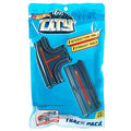 Budget Track Pack Accessory - Creative Track-Building Edition