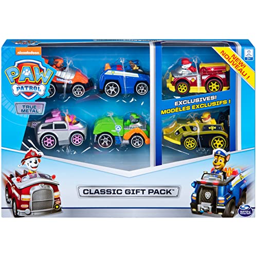Wholesale AW DCT DieCast Vehicle Giftset UPCX GML - Interactive Railway Play Set