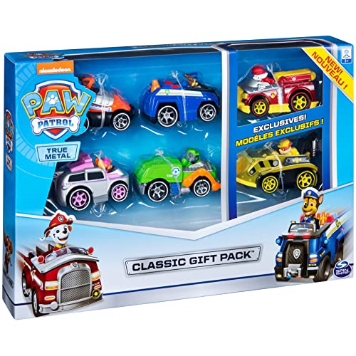 Wholesale AW DCT DieCast Vehicle Giftset UPCX GML - Interactive Railway Play Set