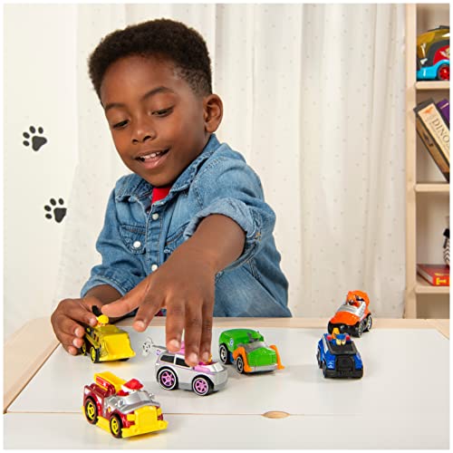 Wholesale AW DCT DieCast Vehicle Giftset UPCX GML - Interactive Railway Play Set